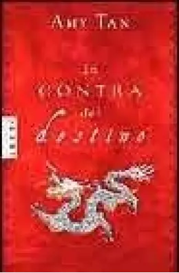 Imagen del producto 9788401341816