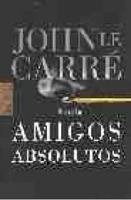 Imagen del producto 9788401341823