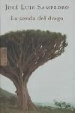 Imagen del producto 9788401341878