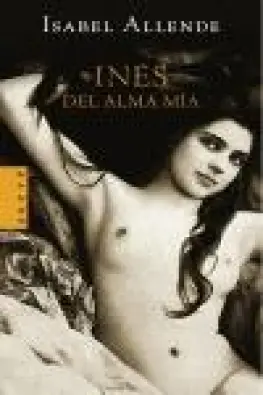 Imagen del producto 9788401341885