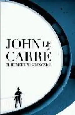 Imagen del producto 9788401341922