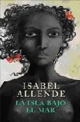 Imagen del producto 9788401341939