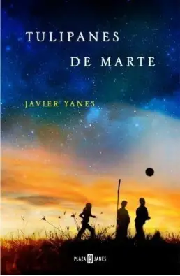 Imagen del producto 9788401342110