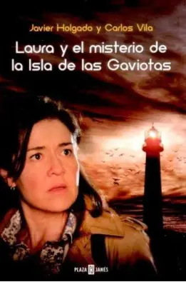 Imagen del producto 9788401342332