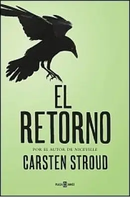 Imagen del producto 9788401342349