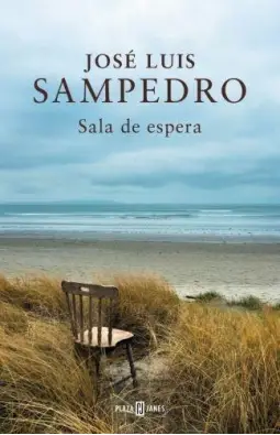 Imagen del producto 9788401343056
