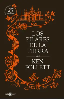 Imagen del producto 9788401343070