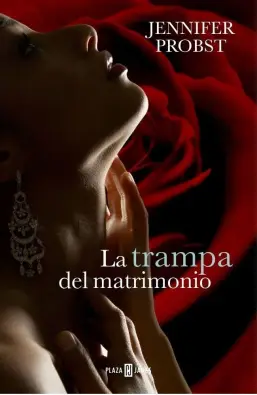 Imagen del producto 9788401343100