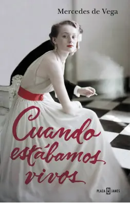 Imagen del producto 9788401343407