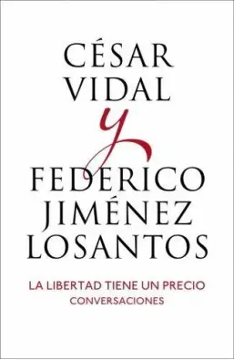 Imagen del producto 9788401346514