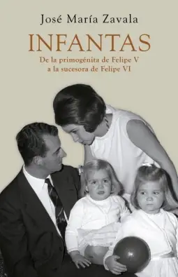 Imagen del producto 9788401346521