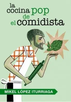 Imagen del producto 9788401346538