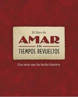 Imagen del producto 9788401346590