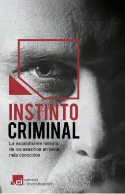 Imagen del producto 9788401346668