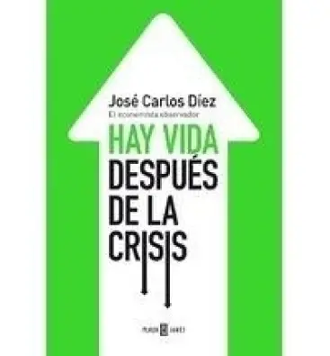 Imagen del producto 9788401346743