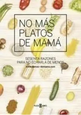 Imagen del producto 9788401346811