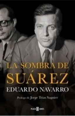 Imagen del producto 9788401347238