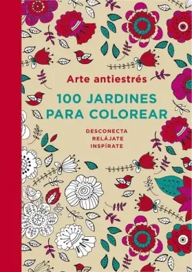  Imatge del producte9788401347320