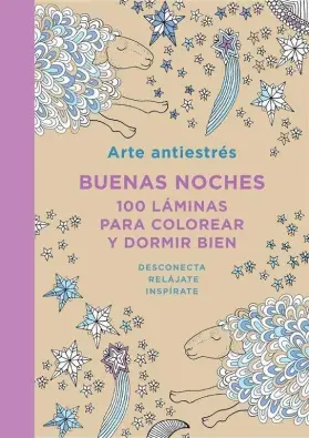 Imagen del producto 9788401347436