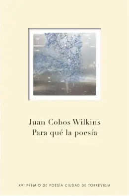 Imagen del producto 9788401347696