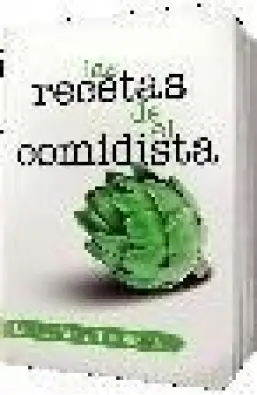 Imagen del producto 9788401347740