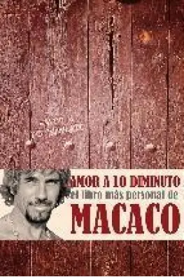 Imagen del producto 9788401347849