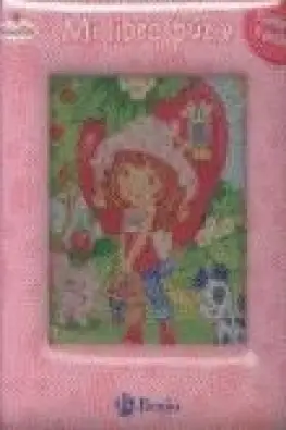 Imagen del producto 9788401347856