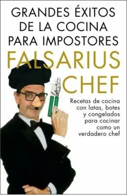 Imagen del producto 9788401347894