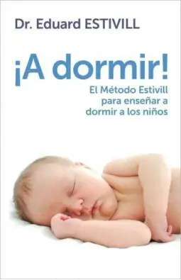 Imagen del producto 9788401347917