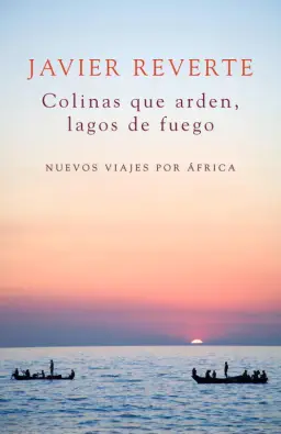 Imagen del producto 9788401347931