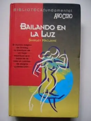 Imagen del producto 9788401351440