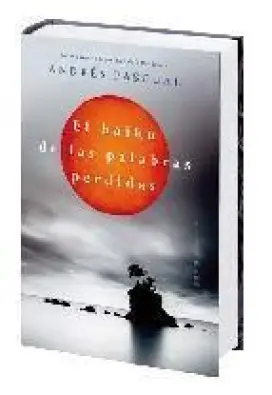 Imagen del producto 9788401352133