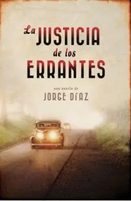 Imagen del producto 9788401352270