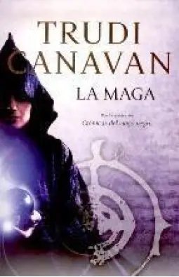 Imagen del producto 9788401352522