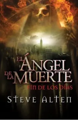 Imagen del producto 9788401352768