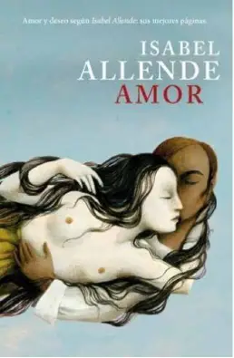Imagen del producto 9788401353758