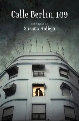 Imagen del producto 9788401353802