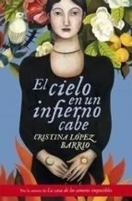 Imagen del producto 9788401354267