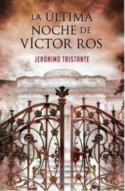 Imagen del producto 9788401354564