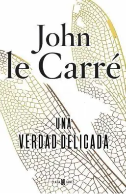 Imagen del producto 9788401354793