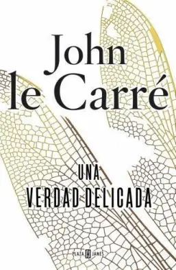 Imagen del producto 9788401354793