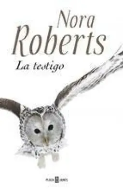 Imagen del producto 9788401354816