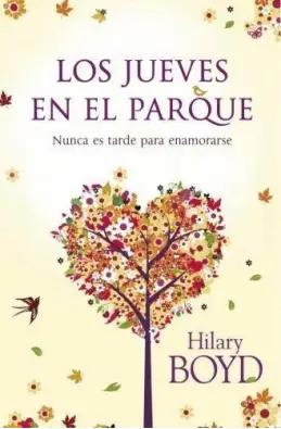 Imagen del producto 9788401354830