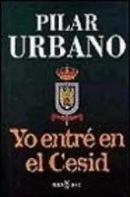 Imagen del producto 9788401376047