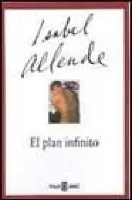 Imagen del producto 9788401376559