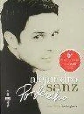Imagen del producto 9788401377105
