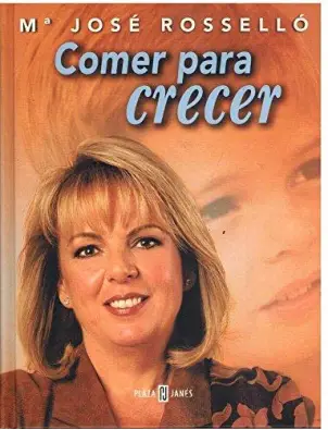 Imagen del producto 9788401377310