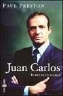 Imagen del producto 9788401378249
