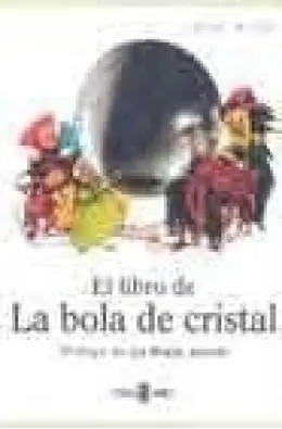 Imagen del producto 9788401378386