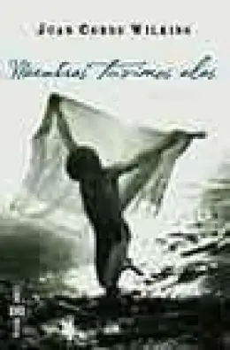 Imagen del producto 9788401378478